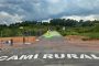 Señalización vial en Manresa para CALAF