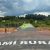 Señalización vial en Manresa para CALAF