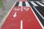 Carril bici a Ripollet
